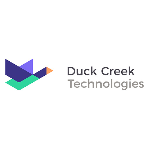 Duck Creek Tech.